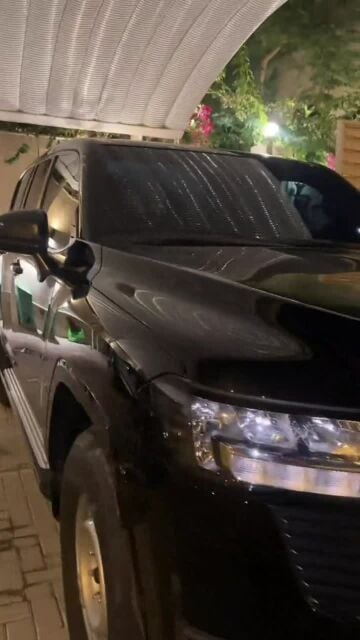جوده عالية حراري سوبر سيراميك