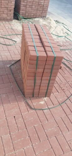 we provide all kinds of construct