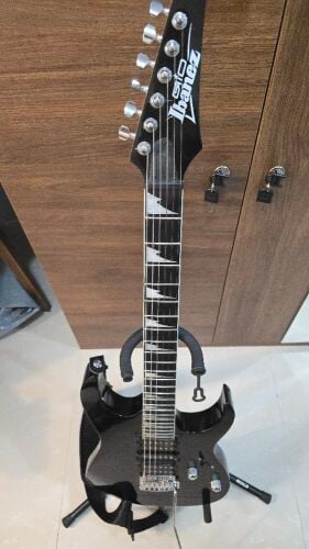 Ibanez GRG170 DX