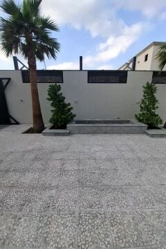 مزارع