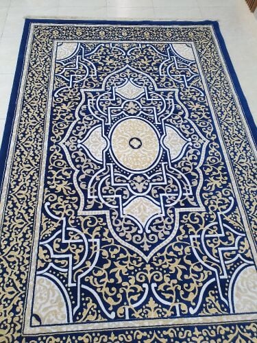 زولية