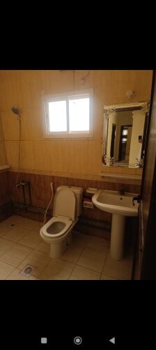 فيلا للايجار