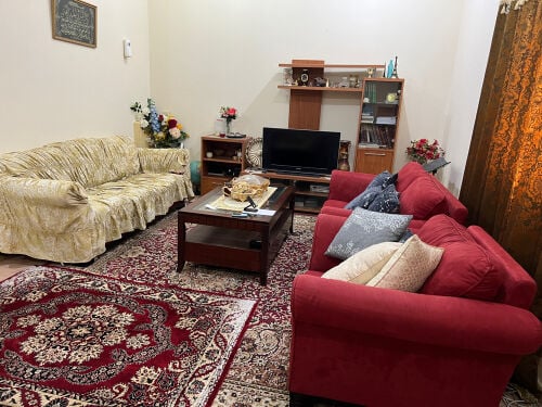 Only Sofa Set
