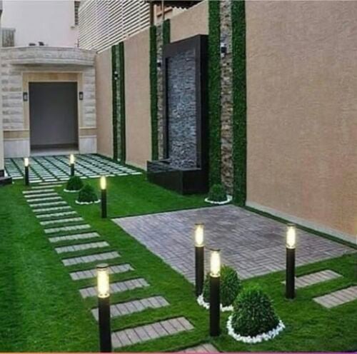 مهندس
