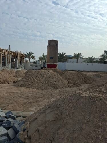 تربه