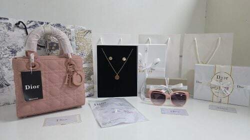 فخااامه ماركات مميزه