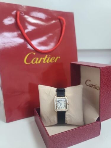 كارتير عرض 150تم خصم 100