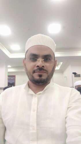 طباخ