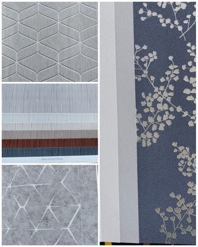 luxury wallpaper 