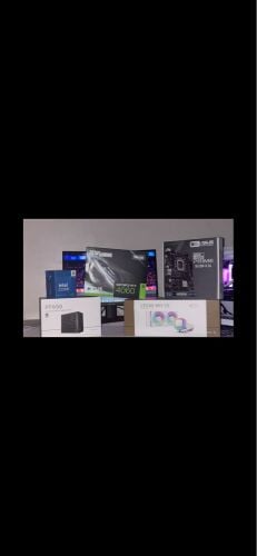 PC