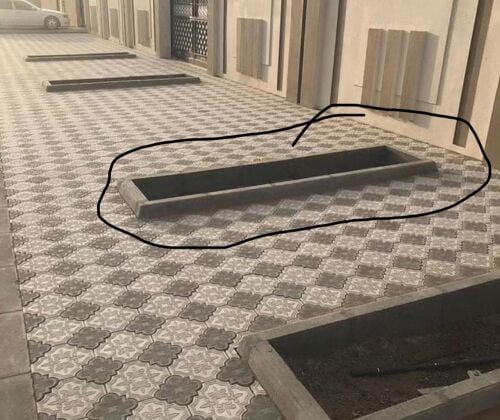 مقاولات