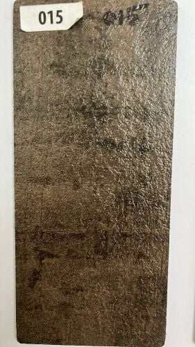 بديل رخام مطفي