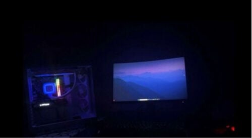 PC