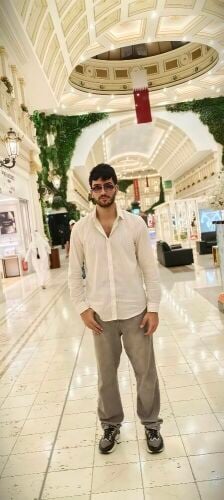 abdulaziz