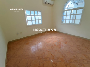 Old Airport - 5BR Villa- 1 m Free