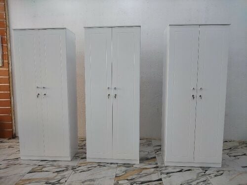 new doha furniture