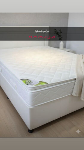 hotel mattress 