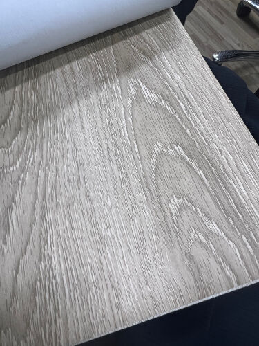 مطلوب شركة لتفصيل ابواب خشب