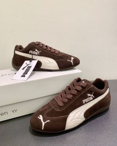 puma shoes available