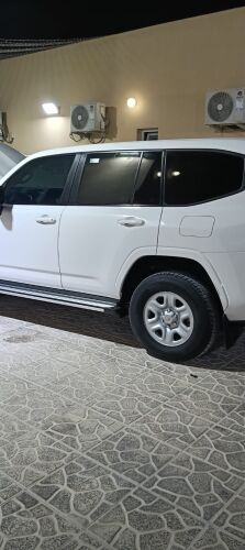 حياكم يا فخمين لخدمات جد راقية في