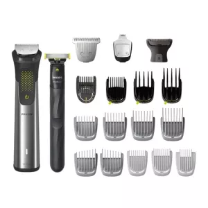 All-in-One Grooming Set