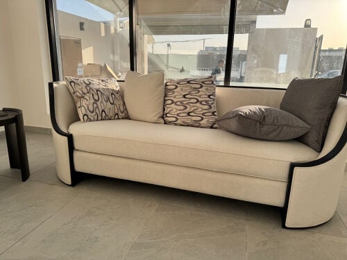 New sofa Arabic drasing make 