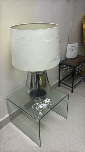 أغراض للديكور مجانا