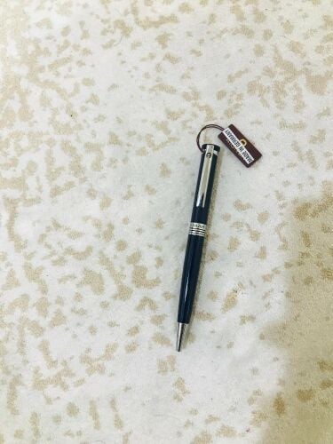 Aigner (orginal)