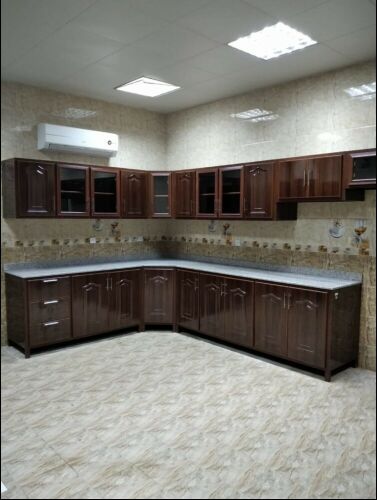 we buy Old Almuniam, Air Conditio