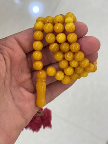 للبيع كهرم  