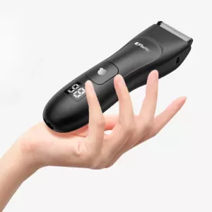 ENSSU Body Hair Trimmer Recharge