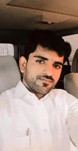 Abdul Razzaq