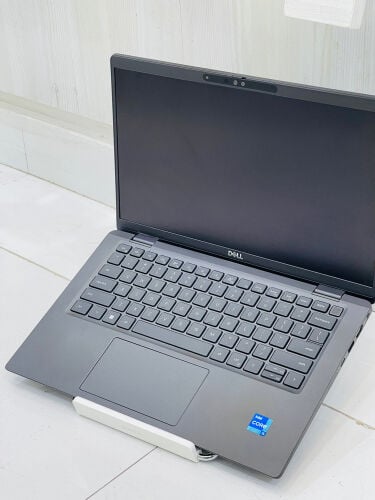 DELL LATITUDE 7430
