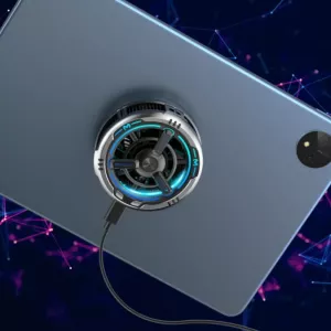 مبرد الهواتف والأجهزة اللوحية