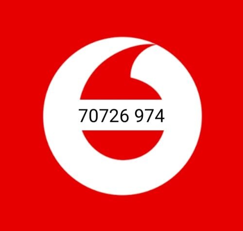 vodafone