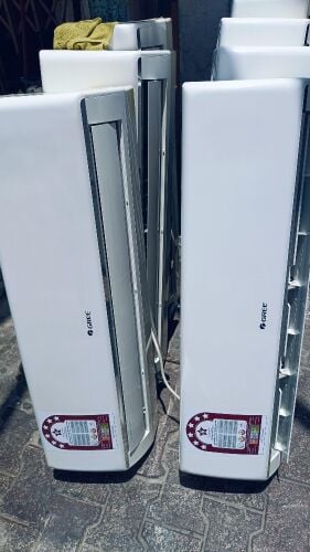 AC Sale AC Repair Installation 24