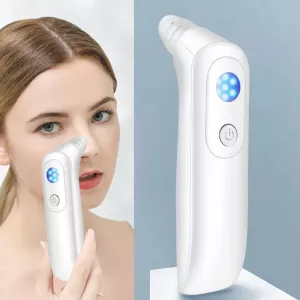 Electric Blackhead Remover