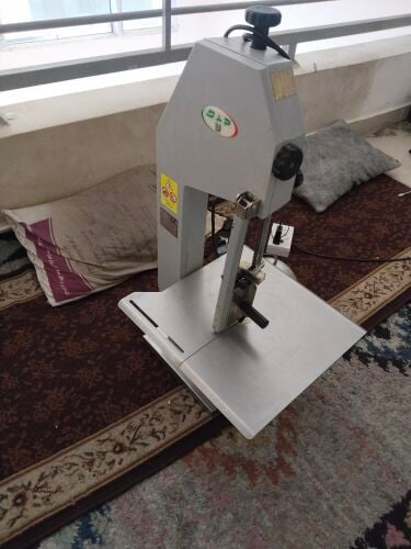 Cutter italy Machine For Sale