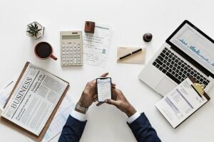 صحفي ومحرر محترف - 10 سنوات