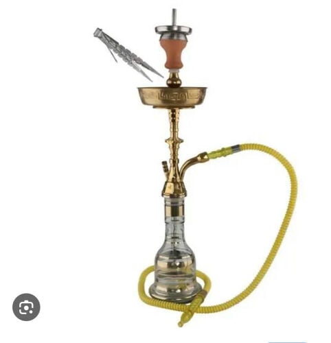 للبيع 