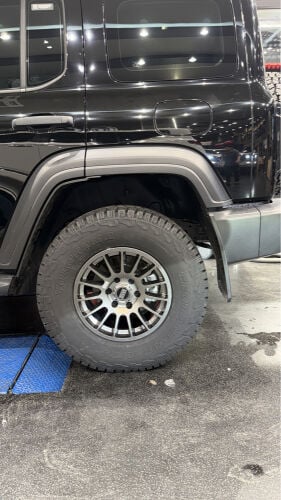 رنجات برايد مع تواير يوكاهما