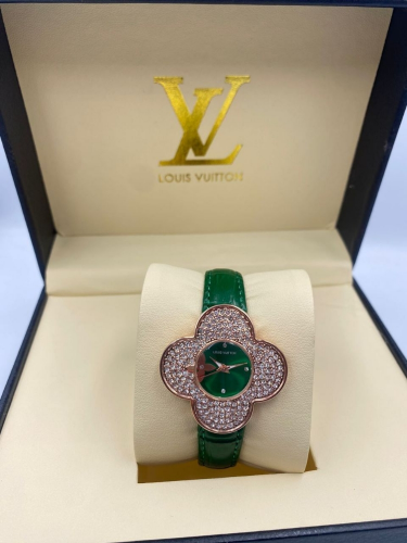 لويس ڤيتون عروض