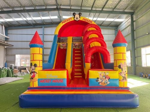 اجمل العروض وافضل الاسعار