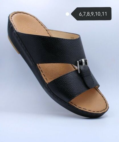 Lambert slippers all sizes