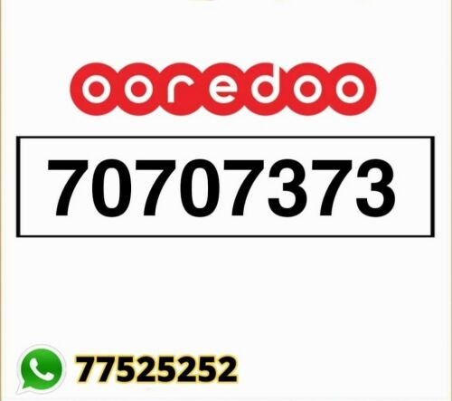 70707373