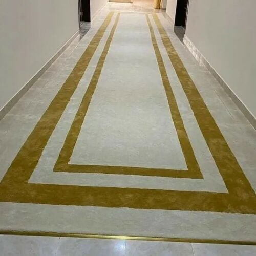 juliya