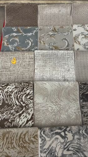 carpet