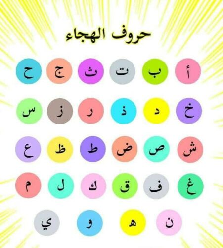 ام محمد