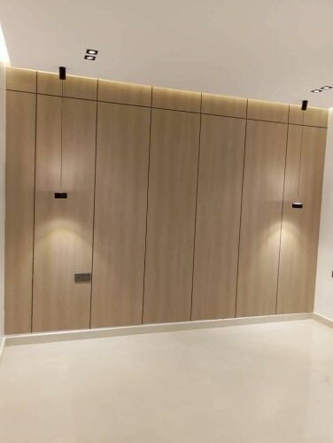 ديكورات بديل الشيبورد