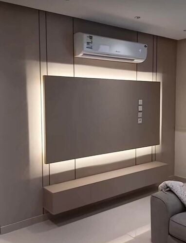 ديكورات بديل الشيبورد